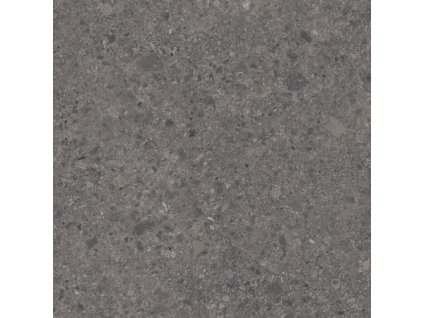 1753779567 cs pr39882bi30108 300000000000052140 reload anthracite mate 120x120 sl rc imd