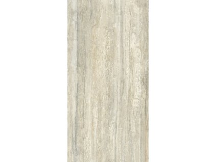 1740646714 cs d3d default invictus beige 90180 kry 03