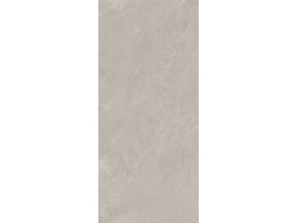 1747815382 cs pimage bis2 d 0