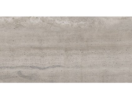 1752482448 cs 1751375061 cs piastrelle gres ceramiche coem reverso silver