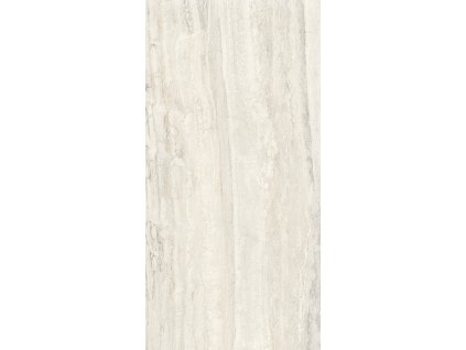 1740650303 cs d3d default invictus ivory 90180 01