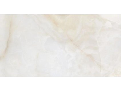 1702030197 cs onix cream pulido 30x60 rc imd