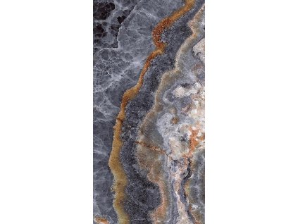 1717587269 cs d3d default star onyx indigo 3060 kry 03