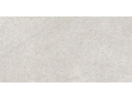 1717663607 cs d3d default 0010141 12