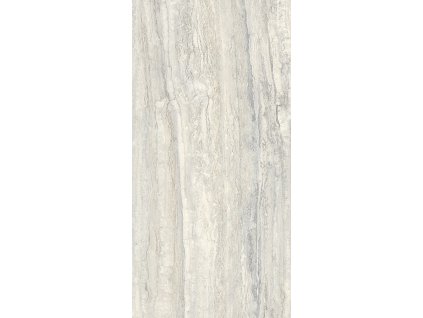 1740647651 cs d3d default invictus pearl 90180 kry 02