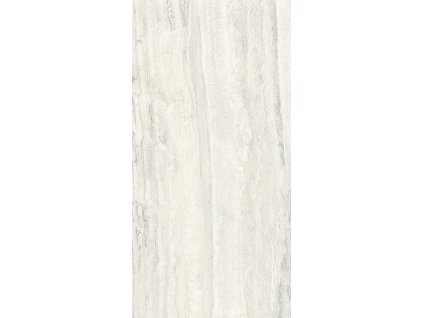 1740647532 cs d3d default invictus white 90180 kry 01