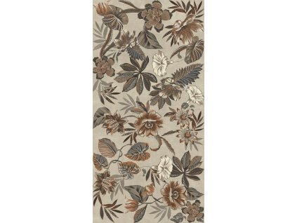 1766044246 cs morris