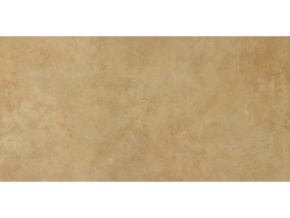 1740476312 cs b41db781bd8aeb3c3394e5916b07300a