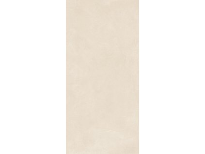 1739448652 cs d3d default 03v6a10 3