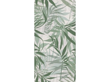 1760693929 cs 03c6ad3 20fenix 20juniper