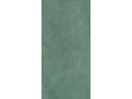 1760693205 cs 03c6a60 20juniper