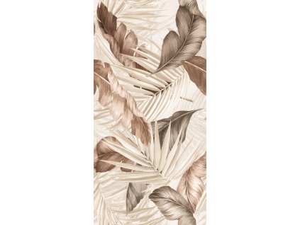 1760694217 cs 03c6ad1 20eden