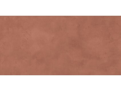 1729160847 cs j164 multiforme dune marsala 60x120