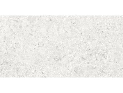 1753779967 cs pr37835bi30067 300000000000042399 reload white mate 60x120 rc 20mm antislip imd