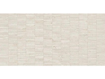 1710944784 cs medley pulpis