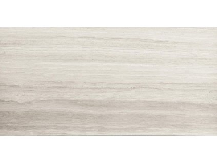 1715333188 cs 8ebb3b730addfc443b51c0726697c47b