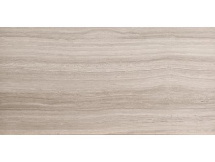 1715333122 cs 88720d4f395a01af44c1edd056d17d24