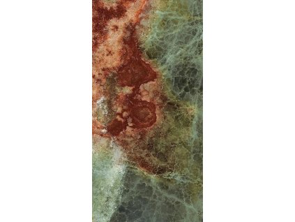 1717587320 cs d3d default star onyx emerald 3060 kry 12