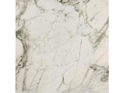 1750924604 cs prestige arabescato effect 74x74 10 matt 1480199