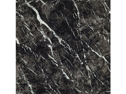 1750929654 cs prestige carnico effect 74x74 10 matt 1480190