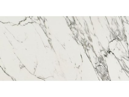 1750079210 cs prestige statuarietto effect 74x148 10 matt 1480157