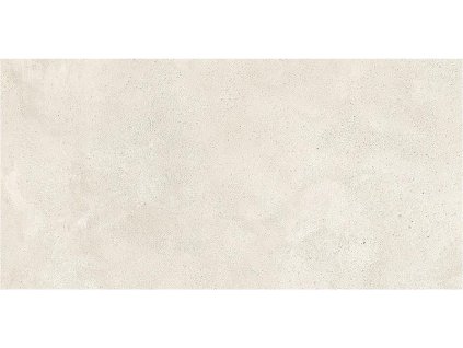 1749209922 cs kintsugi moonlight 60 4x120 8 10 matt 1479122