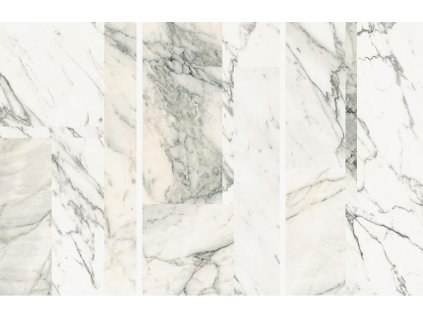 1750922947 cs prestige array soft 30x60 10 levigato 1480211