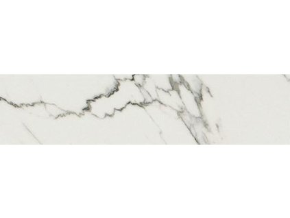 1750926066 cs prestige statuarietto effect 7 3x30 10 levigato 1480460