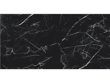 1749720121 cs marmorea port laurent effect 74x148 10 levigato 1479329