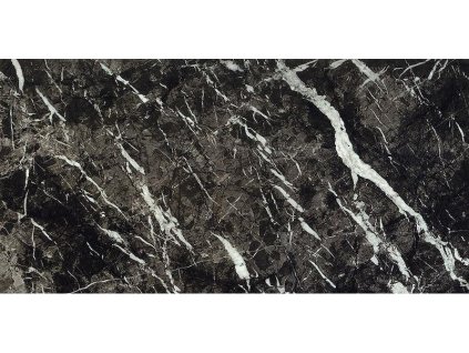 1750081256 cs prestige carnico effect 74x148 10 matt v1 1649910