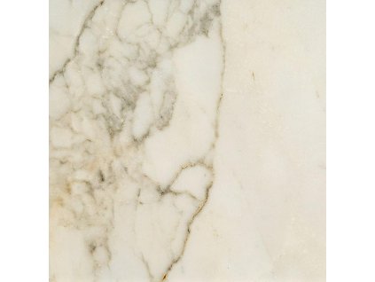 1750929290 cs prestige borghini effect 74x74 10 matt 1480196