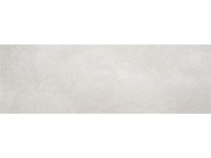 1730987310 cs abn4devnddfa