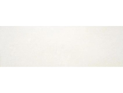 1730987357 cs abn4devncdfa