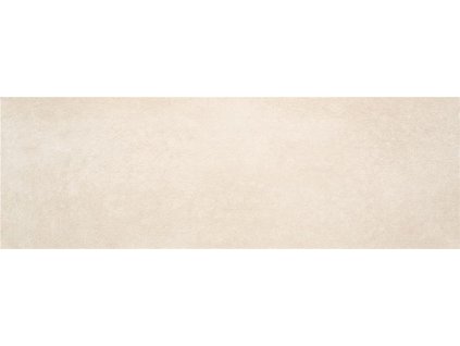 1730987121 cs abn4devnbdfa