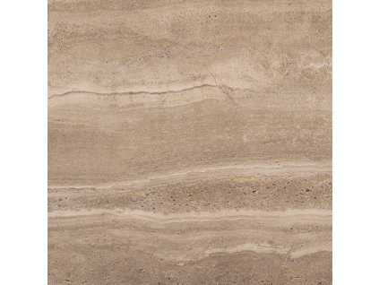 1748951618 cs piastrelle in gres ceramiche coem reverso noce