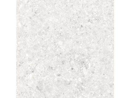 1753782120 cs pr91046bi30083 300000000000071243 reload white mate 60x60 sl rc antislip imd