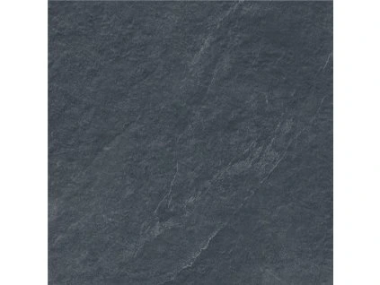 1753432695 cs ca5fverbhdfa