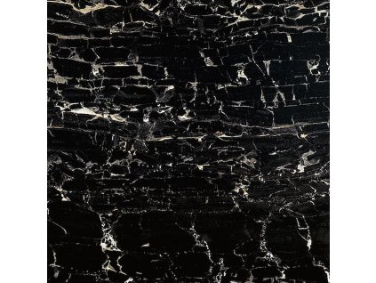 1750078625 cs prestige portoro effect 74x74 10 matt 1480205