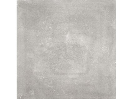 1753279318 cs ca5dasenddfa