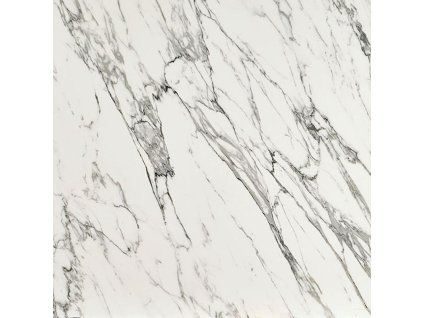 1750078731 cs prestige statuarietto effect 74x74 10 matt 1480193