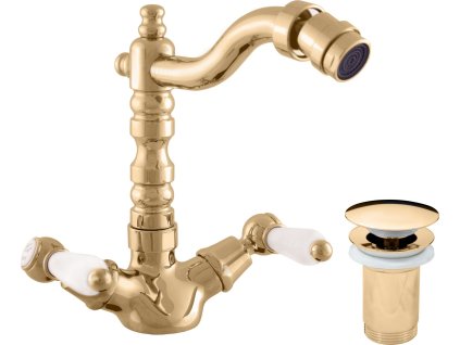 4c2352c1382afec13dff95c3ab3f17fb