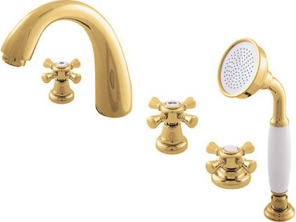 272d31940e3f78f1e00cc0aff883e8ce