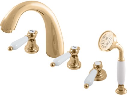 335b10febdf44b1e0d919b837b189e63