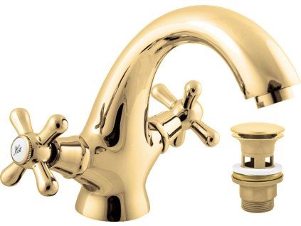 f3546cd1ce473e59090516e1eea68b00