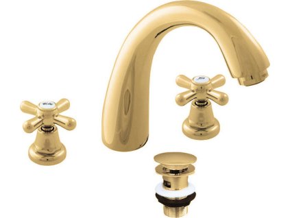 9888f20e1b30dcbdd68999ce1c8c3905