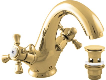 8e39d1c7990c37b652b8d2a549adebcc