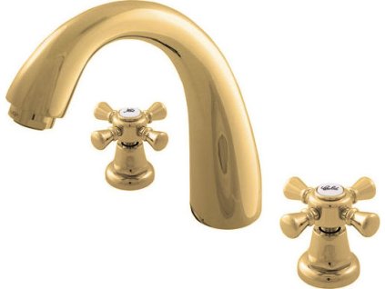 2e91ca2e9e82a413510e10ec6f3953b0