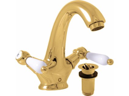 0b8b31c52f11127dd445ed034f9a21cd