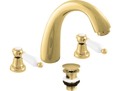 ac72a94dc06c87f9ab04f0ca99e4e504