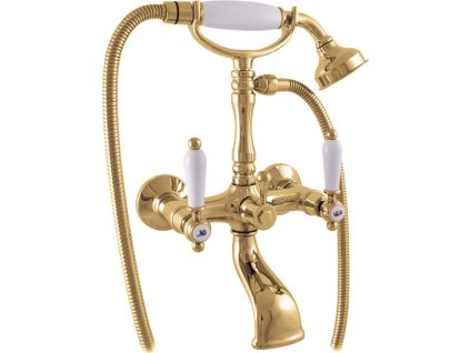 5979642c0a3521bf3da8b1922c21baaa